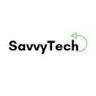 SavvyTech Jerseyville
