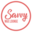 Savvy Wax Lounge