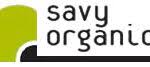 Savy Organics Pty Ltd