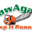 SawAgain