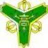 Sawara Senior High School