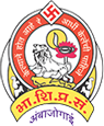 Swa. Sawarkar College, Beed