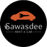 Sawasdee Rent A Car