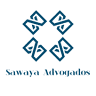 Sawaya & Matsumoto Advogados