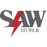 SAW Electrical