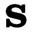 Sawgrass Equipment, LLC