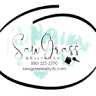 Sawgrass Realty LLC