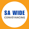 SA Wide Conveyancing