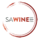 SA Wine Co Pty Ltd