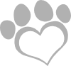Jefcoat, Lance R DVM - Sawmill Animal Hospital