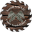 Sawmill Arms LLC
