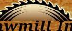 Sawmill Rentals