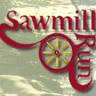 Sawmill Run Business Place