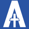 St Augustine’s Primary School Wodonga