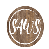 Sacramento Area Wood Specialists
