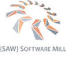 {SAW} Software Mill