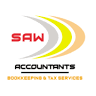 SAW Bookkeeping & Tax Services LLC