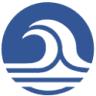 Sawtell RSL Club