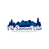 Sawtooth Club