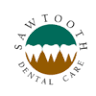 Sawtooth Dental Care