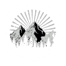 Sawtooth Spine & Wellness