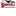 Sawvell Roofing & Siding, L.L.C.