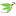 World Tourism & Travel