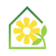 Sawyer Garden Center
