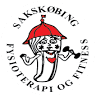 Sakskøbing Fysioterapi