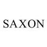 Saxon