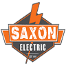 SAXON ELECTRIC Inc.