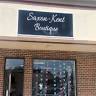 Boutique at Saxon Kent