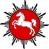 Saxony Lodge No. 842