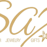 SAX Boutique