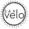 Sax Velo