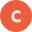 Saya