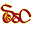 Saya Sport Club