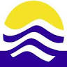 Sayanes Mar