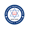 Shree Sayapatri English Boarding School