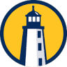 Saybrook Wealth Group Inc