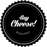 Say Cheese