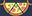Say Cheese Pizza