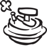 Seikug