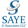 Saye & Associates, LLC