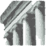 Sayegh Law The Law Firm Of William G Sayegh PC