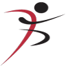 Say Fitness Inc.