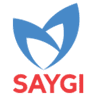 Saygı Hastanesi
