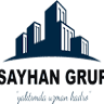 Sayhan Grup | Dış Cephe Kaplama, Isı Yalıtımı ve Mantolama Hizmetleri