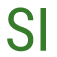 Sayler Implement Inc
