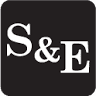 Sayles & Evans
